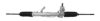 DRI 711520108 Steering Gear